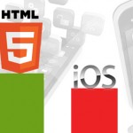 html5-vs-ios1