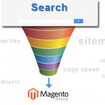 organic-traffic-for-magento-store1