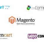 top-5-ecommerce-platforms1