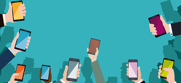 Exploit In-App Behavior
