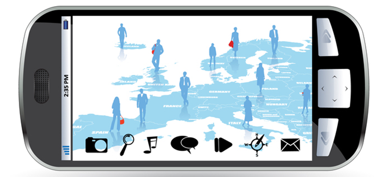 Understand Consumer Behavior