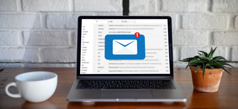 Send Out Personalized Emails