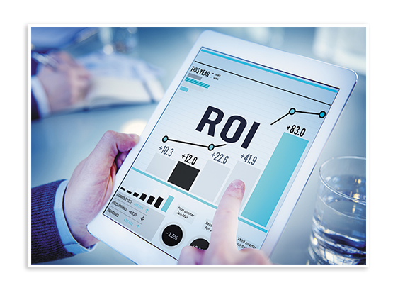 Mobile App - Job Management System Mobile App - Job Management System