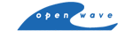 Openwave Computing Logo