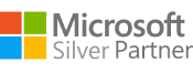 Microsoft Silver Partner