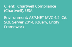 License Management System  Dot Net Website