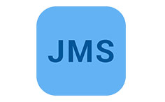 JMS – Electrospark (All Trade Services)