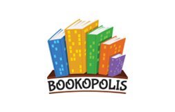 Bookopolis Mobile App